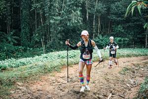 BIB: 
                            <button type="button" onclick="openModal(25954978)" class="btn btn-primary btn-sm float-right btn-popup" data-toggle="modal" data-target=".modal-high-quality">
                        <i class="fas fa-shopping-cart"></i> Add to Cart
                    </button>
                                            <button type="button" onclick="isThisMe(25954978, true)" class="btn btn-success btn-sm float-right btn-popup btn-isme hidden" data-toggle="tooltip" data-placement="bottom" title="นี่คือรูปของคุณใช่ไหม คลิกที่นี่เพื่อเอาเข้าอัลบั้ม">
                        <i class="fas fa-plus"></i> Add to album
                    </button>
                    <button type="button" onclick="isThisMe(25954978, false)" class="btn btn-warning btn-sm float-right btn-popup btn-isnotme hidden">
                        <i class="fas fa-ban"></i> Remove from album
                    </button>